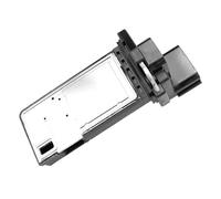 Medidor De Masa De Aire Compatible con GMC para Yukon XL 2015 2016 2017 2018 2019 Sensor de flujo de aire automotriz/medidor de flujo de aire masivo AFH70M-121 23262343