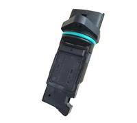 Medidor De Masa De Aire Compatible con Hyundai Kia Sorento Bongo K2700 SsangYong Kyron Crazy Air Mass Meter OEM # F00C262071 F 00C 262 071 Air quality flowmeter sensor
