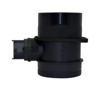 Medidor De Masa De Aire Compatible con Hyundai para Porter para Kasten 2.5 CRDi 2003 2004 MAF sensor de flujo de aire masivo 281644A000 28164 4A000 28164-4A000