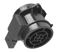 Medidor De Masa De Aire Compatible con Kia para Spectra 5 2.0L 2005 2006 2007 2008 2009 Sensor de flujo de aire automotriz/medidor de flujo de aire masivo 28164-23700 5WK96431
