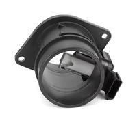 Medidor De Masa De Aire Compatible con Master MK2 2001-2007 2008 2009 2010 2011 2012 2013 2014 2015 2016 Sensor de flujo de aire masivo 5WK97008 5WK97008Z