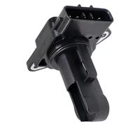 Medidor De Masa De Aire Compatible con MAZDA CX-7 ER 2.3 2009 2010 2011 2012 2013 MAF Sensor de flujo de aire masivo 22680AA310 197400-2090 1974002090 22680-AA310