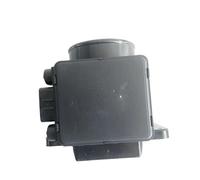 Medidor De Masa De Aire Compatible Con Mitsubishi Para Carisma Para Galant Para Lancer Sensor De Flujo De Aire Automotriz, Medidor De Flujo De Aire Masivo MD336481 E5T08271