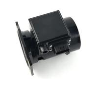 Medidor De Masa De Aire Compatible con Nissan para Skyline RB20DET 2.0L 2.5L 1989 1990 1992 1993 1994 1995 1996 MAF Sensor de flujo de aire masivo medidor 2268002U00