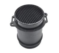 Medidor De Masa De Aire Compatible con para A8 para Quattro 2001 2002 2003 2004 2005 2006 2007 2008 2009 2010 Sensor de flujo de aire masivo MAF para automóvil 0280218069