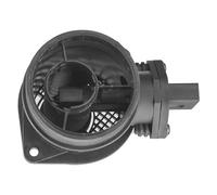 Medidor De Masa De Aire Compatible con Seat para Toledo III 5P2 2.0T 2004 2005 2006 2007 2008 2009 Medidor de flujo de aire masivo Sensor MAF 0986284007 0281002461