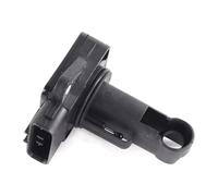 Medidor De Masa De Aire Compatible Con Subaru Para Impreza Para Tribeca Outbaca 2001 2002 2003 2004 2005 2006 2007 2008 Medidor De Flujo De Aire Masivo 197400-2090