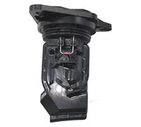 Medidor De Masa De Aire Compatible Con Toyota Mirai Electric 2021 Sensor De Flujo De Aire Automotriz/medidor De Flujo De Aire Masivo 197500-0020 22204-75040 AF10658