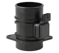 Medidor De Masa De Aire Compatible con Vauxhall para Vivaro para Movano Sensor de flujo de aire automotriz/medidor de flujo de aire masivo 5WK97008 8200280060 5WK97008Z