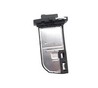 Medidor De Masa De Aire Compatible con Volvo C30 C70 S40 S80 V50 sensor de flujo de aire automotriz/medidor de flujo de masa de aire 7M51-12B579-BB