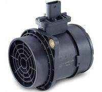 Medidor De Masa De Aire Eléctrico 12 V PIERBURG Para KIA CEED