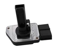 Medidor de Masa de Aire/fit for Ford Mondeo MK3 2.0 TDCI 130 Diesel (2001-2007) MAF Sensor DE Flujo DE Aire Masa MEDIDOR Medidor de Sensor MAF de Flujo de Aire masivo