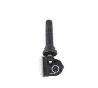 Medidor De Masa De Aire FR3Z-1A189-A Sensor de presión de neumáticos GT350 Air quality flowmeter sensor(1PCS)
