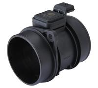 Medidor De Masa De Aire HELLA 6 Pines Atornillado Para Renault Espace