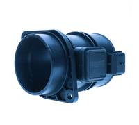 Medidor de masa de aire LMM 6 pines para Renault Kangoo Megane Scenic II Niss...