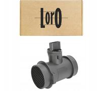 Medidor de masa de aire LMM para MERCEDES ML W163 V 638/2 SPRINTER VITO W638 ...