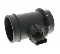 Medidor de masa de aire LMM para MERCEDES VITO W638 2.0 2.2 2.3 2.8 1996-2003