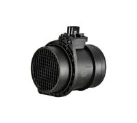 Medidor de masa de aire (MAF) Sensor Heißfilmmassensensor 4 Pines HELLA