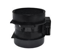 Medidor de Masa de Aire Medidor de flujo aire masivo 5WK9643Z, sensor MAF, compatible con KIA MAGENTIS SPORTAGE y HYUNDAI SONATA IV 4 2.5 .7 V6 XG250 XG30