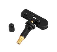 Medidor De Masa De Aire Medidor de presión de neumáticos TPMS 56029359AA Air quality flowmeter sensor(1PCS)