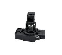 Medidor De Masa De Aire Medidor de sensor de flujo de aire masivo MAF/Fit for Chevrolet Aveo 95023296 94516825 C10514089 Accesorios de coche Air quality flowmeter sensor