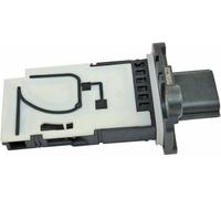 Medidor de flujo de aire 0890366 METZGER para RENAULT NISSAN INFINITI