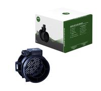 Medidor de Masa de Aire NTK Sin Sensor Temperatura Aire Hyundai Santa