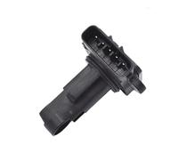 Medidor de masa de aire OE ZLY1-13-215 Sensor de flujo de aire para MPV II 2.0 DI .0DI .3 CX-7 BT-50 CDVi .5 MRZ-CD RX 8 RX8 .6