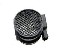 MEDIDOR DE MASA DE AIRE OPEL ASTRA G 1.8I, 2.0I 1998-, ASTRA H 1.8I 2004-