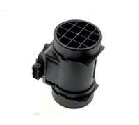 Medidor de Masa de Aire Opel Vectra B 1.8I 16V, 2.0I 16V 1995 Omegab 2.0 1994-