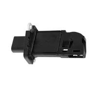 Medidor de Masa de Aire para B-MAX para Fiesta MK6 para Galaxy para MK4 para Ra&nger para Transit Sensor medidor de Flujo de Masa de Aire 8V21-12B579-AA 8V2112B579AA AFH70M-83