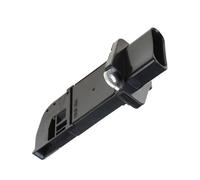Medidor de masa de aire para coche compatible con A4 2005-2009 Automotive Maf Mass Air Flow Meter accesorio 06F906461A