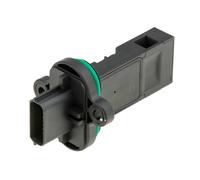 Medidor De Masa De Aire Para Eng. 1.0-1.6t Opel Astra K 15-, Zafira Tourer C 12-