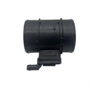 Medidor De Masa De Aire Para Jeep Para Compass 2,2 Para CRD 4X4 2010 5WK97028 Medidores Flujo Aire Másico 68382358AB 46344881 68382358AA 55283705 Sensor Maf
