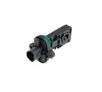 Medidor De Masa De Aire Para Opel Adam 1.2-1.4 12-, Astra J 1.4-1.6 09-15