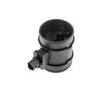 Medidor de flujo de aire EPP-PL-026 NTY para OPEL CHEVROLET