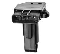 Medidor de masa de aire para S40 II 544 S60 I S80 I TS S80 II 124 V70 II 285 XC60 156 SX4 EY Avensis T22 Camry V3 1999 hasta hoy ZL01-13-215