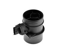MEDIDOR DE MASA DE AIRE Para SSANGYONG ACTYON / KYRON / REXTON / RODIUS 2005-