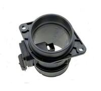MEDIDOR DE MASA DE AIRE RENAULT MEGANE / SCENIC / TRAFIC / OPEL MOVANO