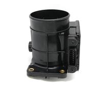 Medidor De Masa De Aire Sensor Caudalímetro Masa Aire MAF E5T08471 Para Mitsubishi Para Pajero Para Pinin Para Montero Para Lancer