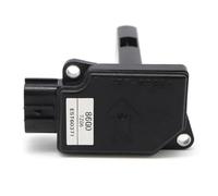 Medidor De Masa De Aire Sensor Caudalímetro Masa Aire MAF E5T60371 Para Suzuki Para Splash Para Ignis Para Triscan 3800-86G00 13800-86G01