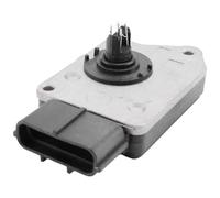 Medidor de Masa de Aire, Sensor de caudalímetros de Masa de Aire para Aerostar, Escort, Ranger, Mercury y Tracer F67F-12B579-EA F67Z12B579B