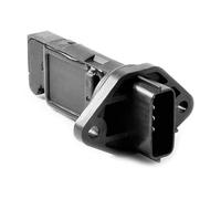 Medidor de Masa de Aire Sensor de Flujo de Aire masivo/Ajuste for Nissan Patrol GR II Wagon Y61 3.0 DTi ZD30D 22680-AD210 226806N201 22680AD20A Medidor de Sensor MAF de Flujo de Aire masivo