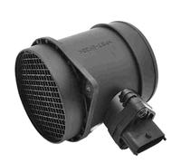 Medidor de Masa de Aire Sensor de Flujo de Aire masivo Medidor para Alfa Romeo 145 930 156 932 166 936 GT GTV para Spider 1.6 .8 ie 2.0 16V 0280218019 46447503