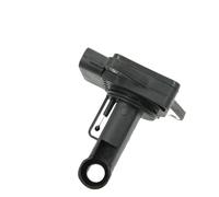 Medidor de Masa de Aire, Sensor de Flujo de Aire masivo para Yaris, Corolla, Hiace 2.5, 3.0, 22204-30010, 197400-2110, 22204-0L010, 22204-0N010