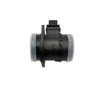 Medidor De Masa De Aire SENSOR DE FLUJO DE AIRE MASO MAF/ADECUADO for HYUNDAI Accent Getz i10 i20 i30 Matrix KIA Cerato Rio Soul 28164-2A401 28164-2A500 0281002723 Air quality flowmeter sensor