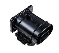 Medidor De Masa De Aire Sensor de flujo de aire MD183609 compatible con Mitsubishi Pajero MF6071/MD151055/MD172055/MAF1179/5S2786/SU4136 Air quality flowmeter sensor