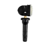 Medidor De Masa De Aire Sensor de neumáticos TPMS for 28103-FL000 Air quality flowmeter sensor(1PCS)