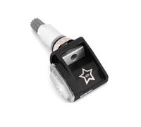 Medidor De Masa De Aire Sensor de neumáticos TPMS for B5 8 D5 2017 XD3 4 2018 5 6 7 8 36106872774 Air quality flowmeter sensor(1PCS)