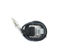 Medidor de Masa de Aire Sensor de óxido nitrógeno 5WK96746 9678570780 para Renault y Citroën Berlingo C4